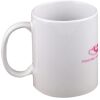 15oz Coffee Mug Thumbnail