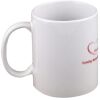 15oz Coffee Mug Thumbnail