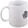 15oz Coffee Mug Thumbnail
