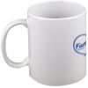 15oz Coffee Mug Thumbnail