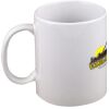 15oz Coffee Mug Thumbnail