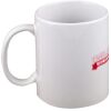 15oz Coffee Mug Thumbnail