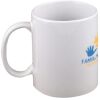 15oz Coffee Mug Thumbnail
