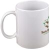 15oz Coffee Mug Thumbnail