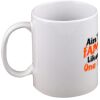 15oz Coffee Mug Thumbnail
