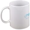 15oz Coffee Mug Thumbnail