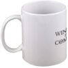 15oz Coffee Mug Thumbnail