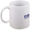 15oz Coffee Mug Thumbnail