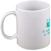 15oz Coffee Mug Thumbnail