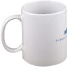 15oz Coffee Mug Thumbnail