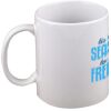 15oz Coffee Mug Thumbnail