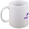 15oz Coffee Mug Thumbnail