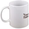 15oz Coffee Mug Thumbnail