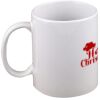 15oz Coffee Mug Thumbnail