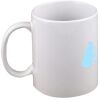 15oz Coffee Mug Thumbnail