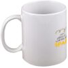 15oz Coffee Mug Thumbnail