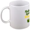 15oz Coffee Mug Thumbnail
