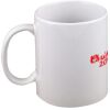 15oz Coffee Mug Thumbnail