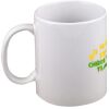 15oz Coffee Mug Thumbnail