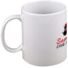 15oz Coffee Mug Thumbnail