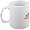 15oz Coffee Mug Thumbnail