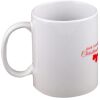15oz Coffee Mug Thumbnail