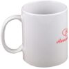 15oz Coffee Mug Thumbnail