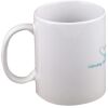 15oz Coffee Mug Thumbnail