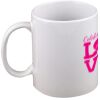 15oz Coffee Mug Thumbnail