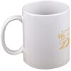 15oz Coffee Mug Thumbnail