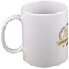 15oz Coffee Mug Thumbnail