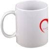 15oz Coffee Mug Thumbnail