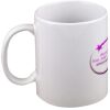 15oz Coffee Mug Thumbnail