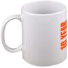 15oz Coffee Mug Thumbnail