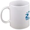 15oz Coffee Mug Thumbnail