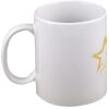 15oz Coffee Mug Thumbnail