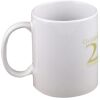 15oz Coffee Mug Thumbnail