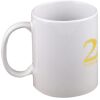 15oz Coffee Mug Thumbnail