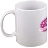 15oz Coffee Mug Thumbnail