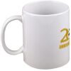 15oz Coffee Mug Thumbnail