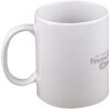 15oz Coffee Mug Thumbnail