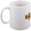 15oz Coffee Mug Thumbnail