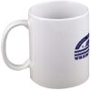 15oz Coffee Mug Thumbnail