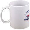 15oz Coffee Mug Thumbnail