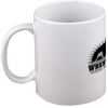 15oz Coffee Mug Thumbnail