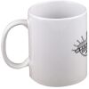 15oz Coffee Mug Thumbnail