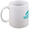 15oz Coffee Mug Thumbnail