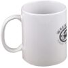 15oz Coffee Mug Thumbnail
