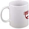 15oz Coffee Mug Thumbnail