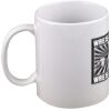 15oz Coffee Mug Thumbnail